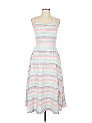 Pact Casual Dress