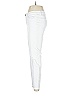 Vervet 100% Cotton White Jeans Size 29 waist - photo 5