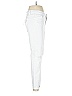 Vervet 100% Cotton White Jeans Size 29 waist - photo 4