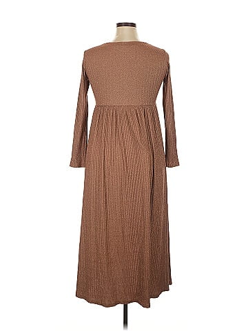 Hatch Casual Dress (view 2)