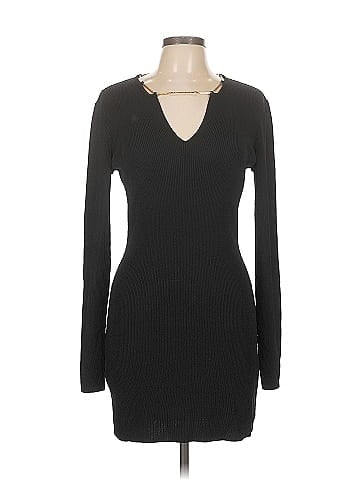 Alexander Wang Casual Dress (view 1)