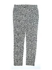 Crewcuts Casual Pants