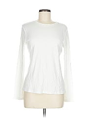 Talbots Outlet Long Sleeve T Shirt