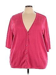 Catherines Cardigan
