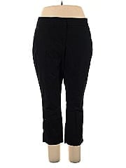Ann Taylor Factory Dress Pants