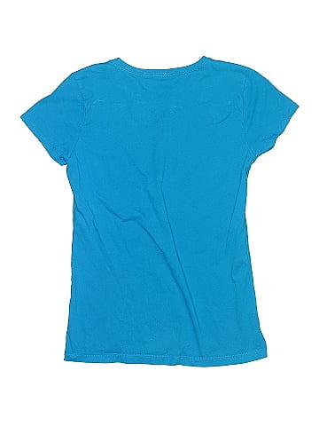 Universal Studios Kids Short Sleeve T-Shirt (view 2)