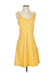 Title Nine Casual Dress