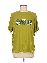 Ut For Uniqlo Short Sleeve T Shirt
