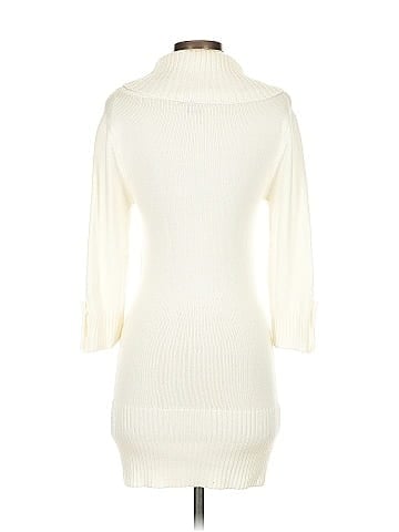 XOXO Casual Dress (view 2)