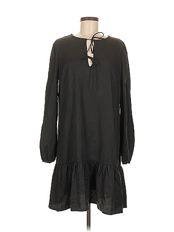 Saks Fifth Avenue Casual Dress (view 1)