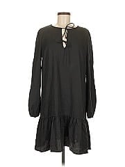 Saks Fifth Avenue Casual Dress