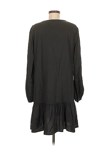 Saks Fifth Avenue Casual Dress (view 2)