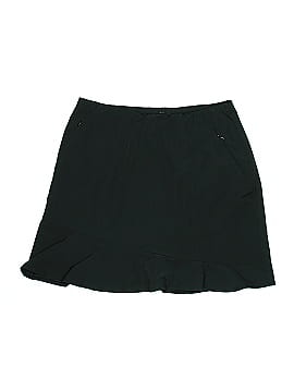 Tail Casual Skirt