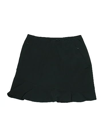 Tail Casual Skirt (view 1)