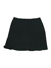 Tail Casual Skirt