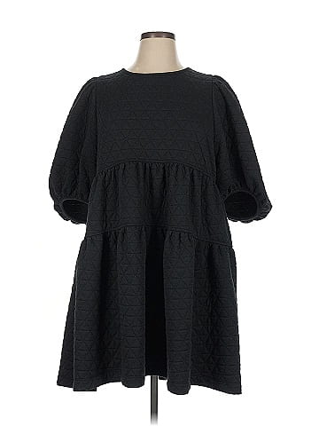 A New Day Casual Dress (view 1)