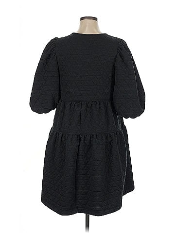 A New Day Casual Dress (view 2)