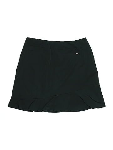 Tail Casual Skirt (view 2)