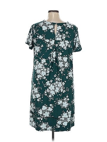 J.Jill Casual Dress (view 2)