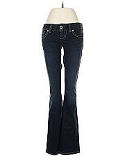 Guess Jeans Jeans
