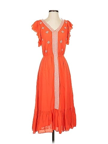 Moon River Cocktail Dress (view 1)