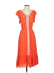 Moon River Cocktail Dress