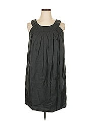 Taylor Casual Dress