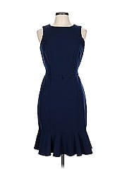 London Times Cocktail Dress