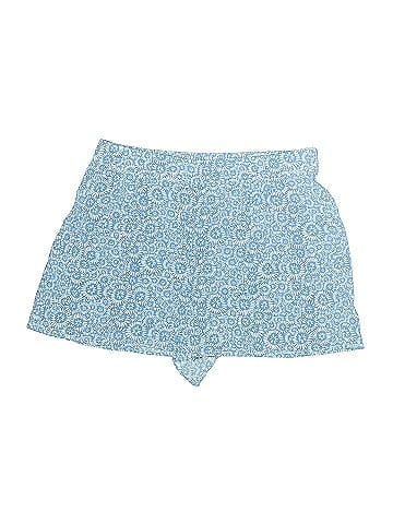 Frenchi Shorts (view 1)