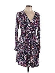 Daisy Fuentes Casual Dress