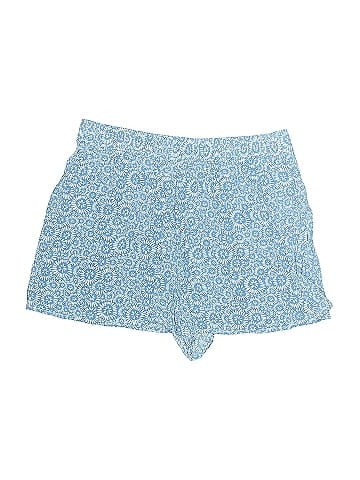 Frenchi Shorts (view 2)