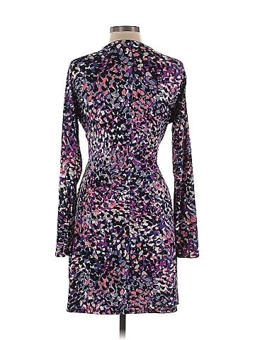Daisy Fuentes Casual Dress (view 2)