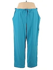 Zenergy By Chico's Casual Pants