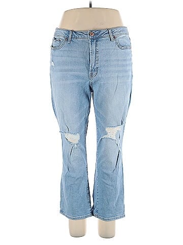 Seven7 Jeans (view 1)
