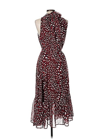 Banana Republic Factory Store Cocktail Dress (view 2)