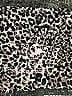 Evolution Animal Print Silver Leggings Size M - photo 7