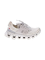 On Cloud Sneakers