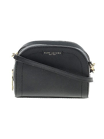 Marc Jacobs Crossbody Bag (view 1)