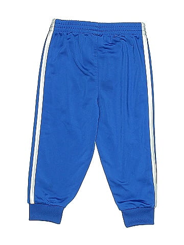 Adidas Track Pants (view 2)