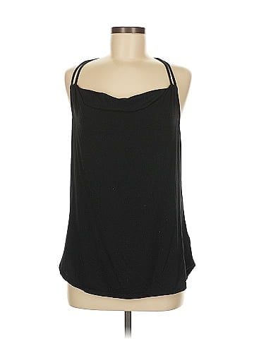 Ella Moss Sleeveless Top (view 1)