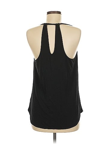 Ella Moss Sleeveless Top (view 2)