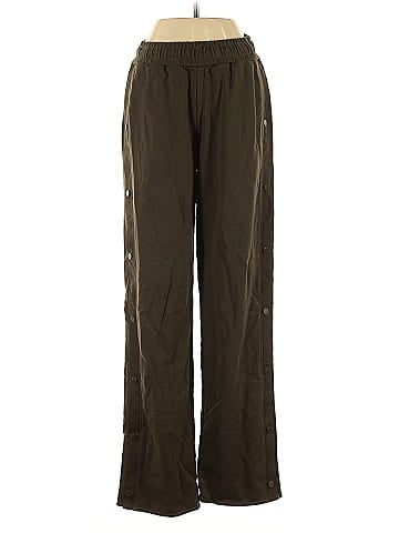 Alo Yoga Casual Pants (view 1)