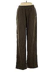 Alo Yoga Casual Pants