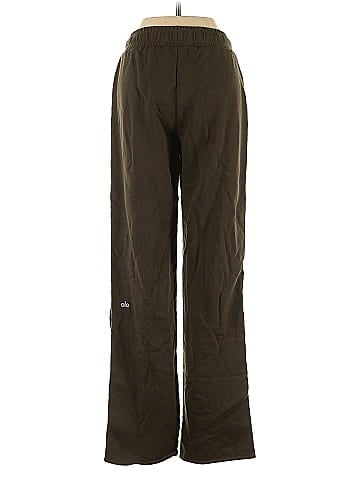 Alo Yoga Casual Pants (view 2)