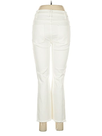 Mother Casual Pants (view 2)
