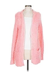 Charlotte Russe Cardigan