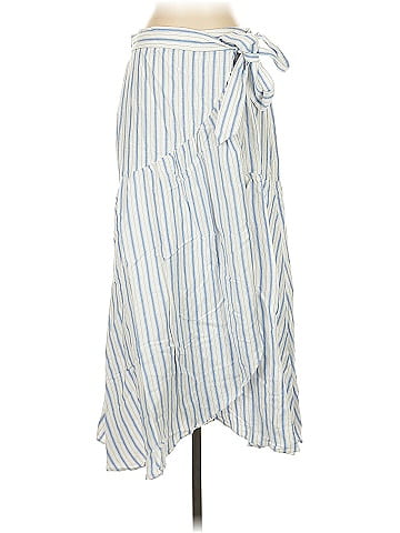 Ann Taylor LOFT Casual Skirt (view 1)
