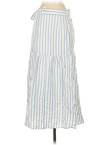 Ann Taylor LOFT Casual Skirt (view 2)