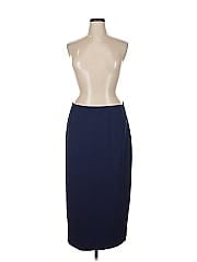 Kasper Cocktail Dress