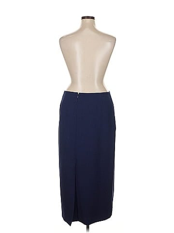 Kasper Cocktail Dress (view 2)